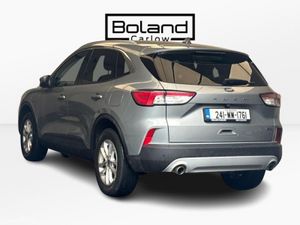 Ford Kuga 2.5 PHEV TITANIUM *JUST ARRIVED* €110 PE - Image 4