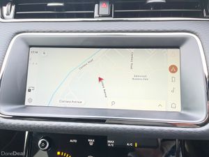 Land Rover R/Rover Evoque 2022 - Image 2