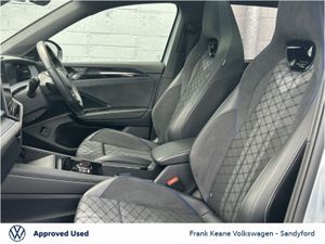 Volkswagen Tayron *Black Pack* R-Line 75 PHEV DSG@ - Image 2