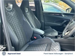 Volkswagen Tiguan R-LINE 2.0TDI DSG 150HP@ Frank K - Image 4