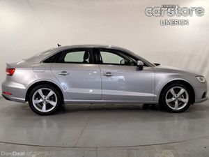 Audi A3 1.4TFSI S-Tronic SE Saloon - Image 2