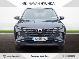 Hyundai Tucson 2WD Executive *4.99% APR!**COST-EFF - Image 3