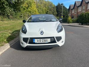 Renault Wind 2011(NCT 05/27 TAX 06/27) - Image 4