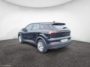 Renault Symbioz EVOLUTION FULL HYBRID - Image 4