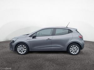 Renault Clio E-TECH HYBRID EVOLUTION 1 - Image 3