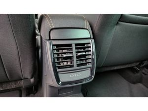 Skoda Kamiq STYLE 1.0 TSI 110 BHP 5DR- AS NEW-2 YE - Image 2