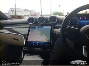 Mercedes-Benz CLE CLE 220 D Coup AMG Line Plus - Image 2