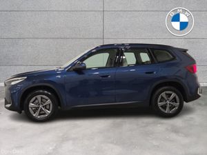 BMW X1 sDrive20i Sport - Image 4
