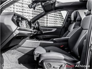 Audi Q7 3.0TDI 241BHP S-Line Tip-Tronic - Image 4