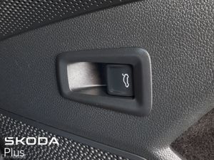 Skoda Kodiaq **SOLD SOLD SOLD SOLD SOLD** - Image 4
