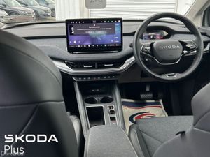 Skoda Elroq ELROQ 85 - Image 2