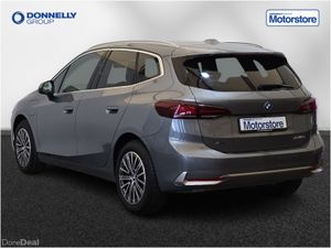 BMW 2 Series Active Tourer Luxury - Image 2