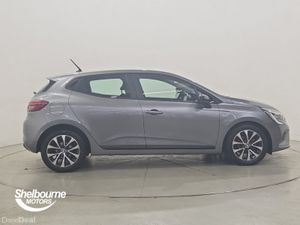 Renault Clio 1.0 TCe 90 Evolution 5dr - Image 4