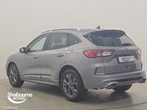 Ford Kuga 1.5 EcoBoost 150 ST-Line Edition 5dr - Image 3