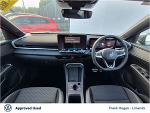 Volkswagen T-Roc R-LINE 1.5TSI 150HP MHEV PRE - RE - Image 2