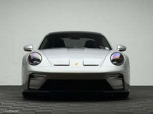 Porsche 911 GT3 TOURING 4.0 500HP PDK - Image 2