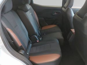 Suzuki e Vitara Ultra 2WD - Image 3