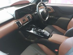 Suzuki e Vitara Ultra 2WD - Image 2
