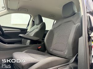 Skoda Kodiaq SELECTION 2.0TDI 150HP DSG - Image 3