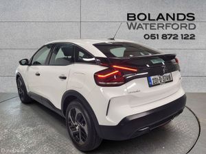 Citroen C4 FEEL PureTech 100 S&S - Image 3