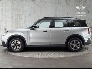 Mini Countryman C - Image 3