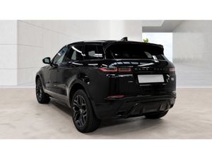 Land Rover Range Rover Evoque *HIGH SPEC* 232 P300 - Image 3