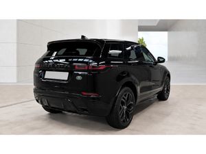 Land Rover Range Rover Evoque *HIGH SPEC* 232 P300 - Image 4