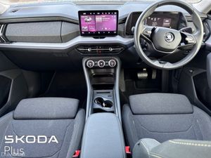 Skoda Kodiaq SEL 2.0 TDI 150HP - Image 2