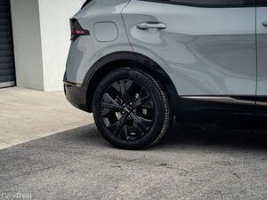Kia Sportage Phev MY25 *Great Specification* - Image 4