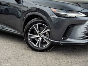 Lexus RX 450H PLUS PREMIUM - Image 2