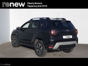 Dacia Duster 1.5 Blue dCi 115 Dfull Prestige - Image 3