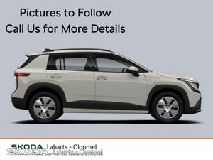 Skoda Epiq SELECTION 55KWH - Image 4