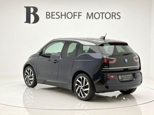 BMW i3 120 AH=ONLY 19000 MILES//€120 ROAD TAX//1 Y - Image 3
