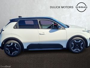 Nissan Micra 52kWH Evolve - Image 3