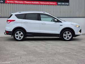 Ford Kuga 2016 - Image 4