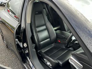 Porsche Panamera 2014 - Image 4