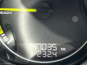 Porsche Panamera 2014 - Image 2