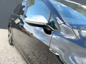 Volkswagen Golf R Estate 2.0 Automatic 2015 - Image 3