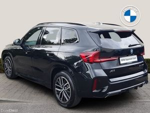 BMW X1 xDrive25e M Sport - Image 2