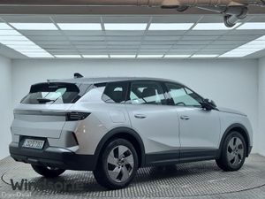 Opel Grandland Elegance Hybrid - Image 3