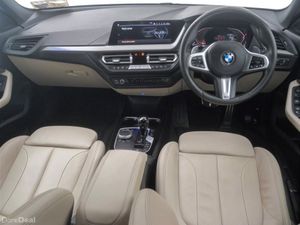 BMW 2-Series 218d M Sport Gran Coupe - Image 4