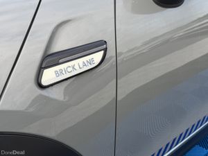 Mini Cooper D - BRICKLANE EDT - 1.5L DIESEL - AUTO - Image 4