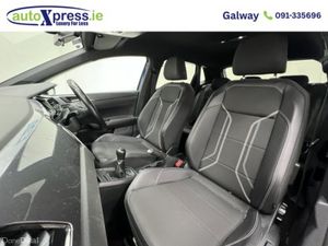 Volkswagen Polo 1.0 R-Line Manual - Image 2
