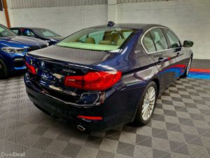 182 530E PLUG IN HYBRID - Image 4