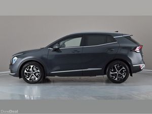 Kia Sportage K4 Diesel MHEV - Image 3