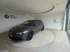 Volkswagen Golf 2.0 TDI 150 Style 5dr DSG - Image 3
