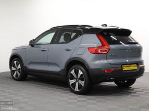 Volvo XC40 Plus - Image 4