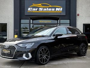 2.0 TDI 35 Sport Sportback 5dr Diesel S Tronic Eur - Image 2