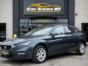 2.0 TDI SE Hatchback 5dr Diesel Manual Euro 6 (s/s - Image 2