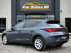 2.0 TDI SE Hatchback 5dr Diesel Manual Euro 6 (s/s - Image 4